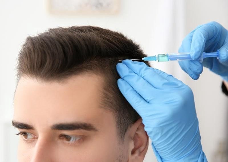 hair transplant in jaipur | JustPicked hair transplant in jaipur