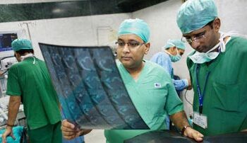 best-ent-doctor-delhi-india