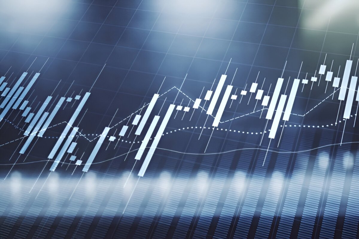 IFMC stock market course review