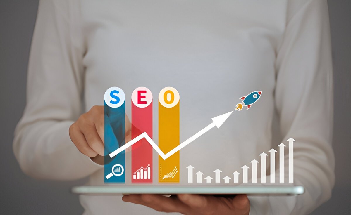 Reasons to Hire the Best SEO Company in Delhi