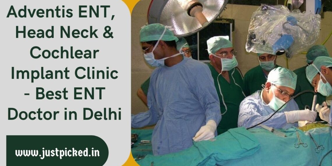 best-ent-doctor-delhi | JustPicked best-ent-doctor-delhi