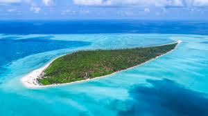 Thinnakara Island | JustPicked Thinnakara Island