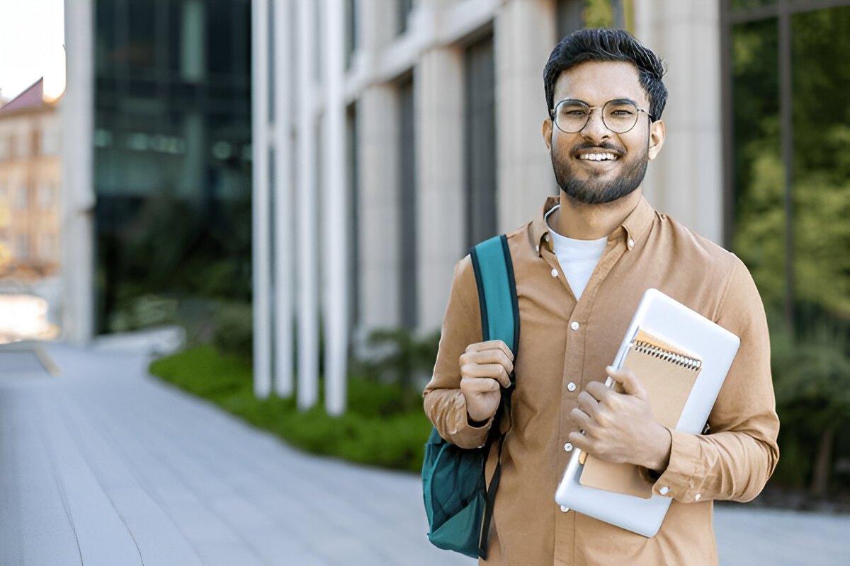 Crack IPMAT CUET Smart, Affordable Coaching IIM Aspirants