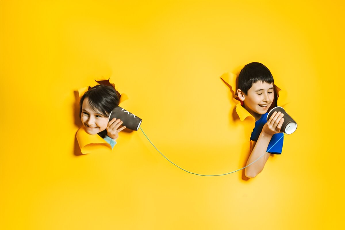 Speech Hearing Clinic Partner for Communication Hearing Wellness | JustPicked Speech Hearing Clinic Partner for Communication Hearing Wellness
