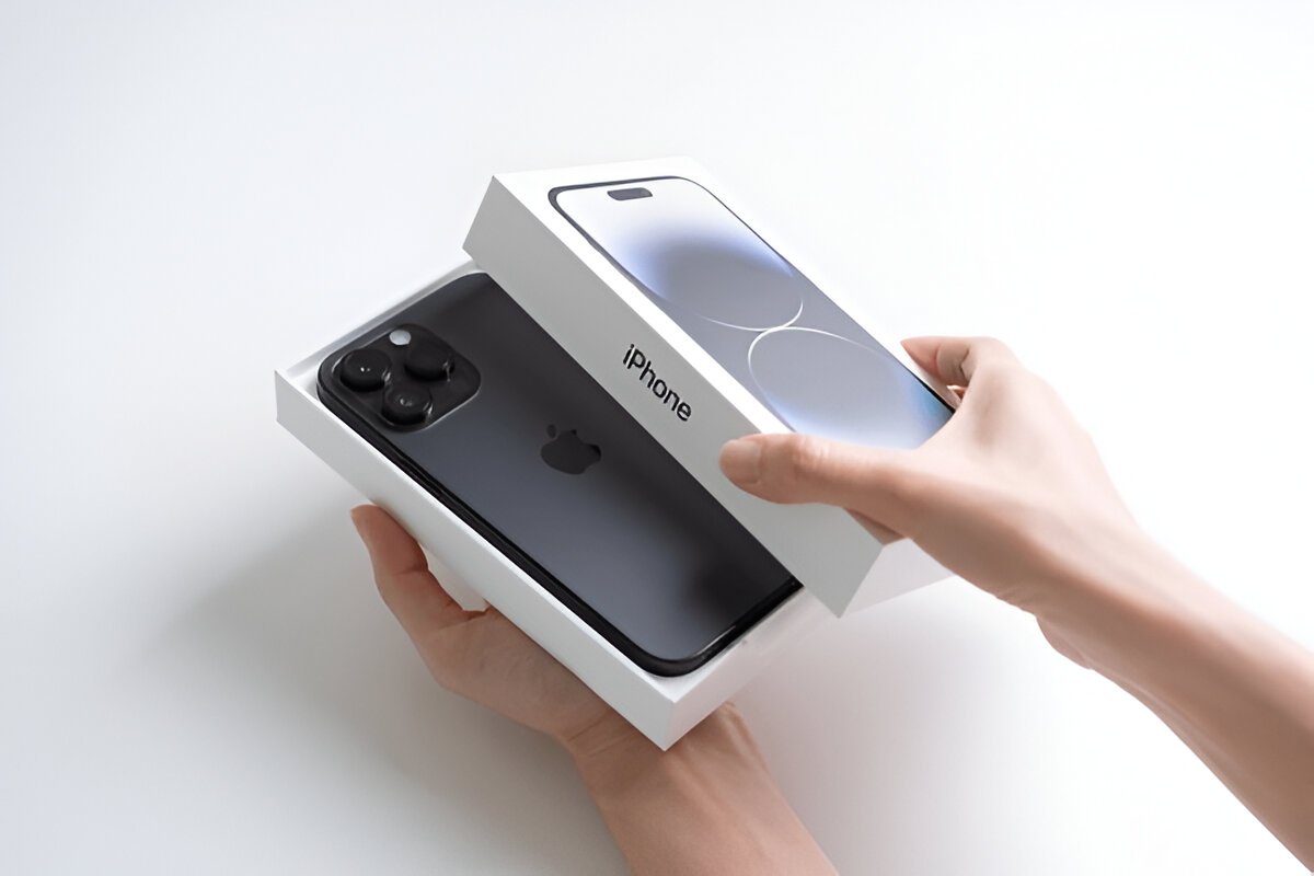 iPhone 17 Pro Max India Launch