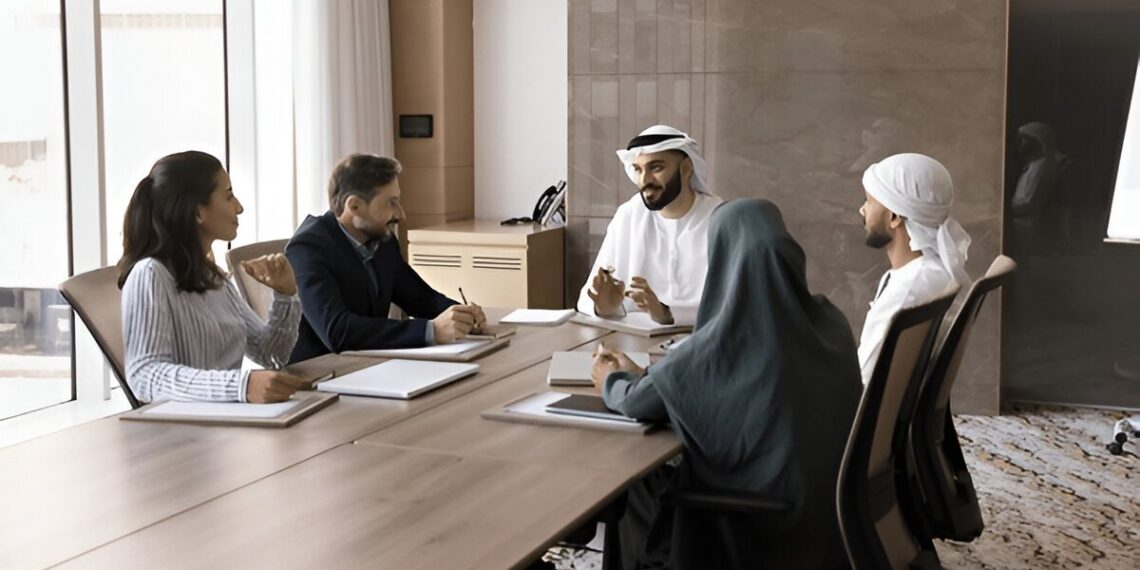 Dubai free zone company formation | JustPicked free zone business setup Dubai