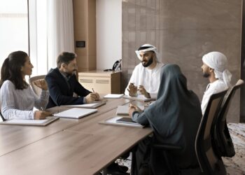 free zone business setup Dubai