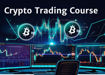 IFMC Institute Unveils Online Crypto Trading Course to Navigate Digital Asset Markets