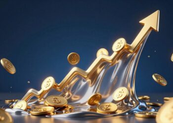 Mercury's soaring valuation and fintech's surge.