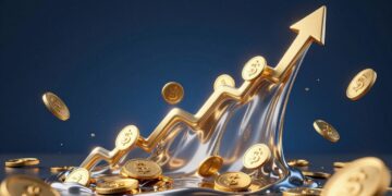 Mercury's soaring valuation and fintech's surge.