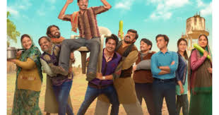 Panchayat Season 5 confirmed for 2026 release