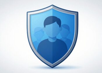 Roblox child safety features with age verification and account tiers.