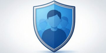 Roblox child safety features with age verification and account tiers.