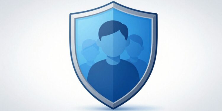 Roblox child safety features with age verification and account tiers.