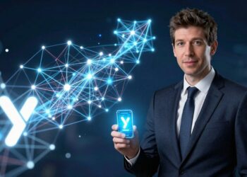 Sam Altman offers AI tokens to startups for equity.