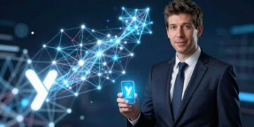 Sam Altman offers AI tokens to startups for equity.