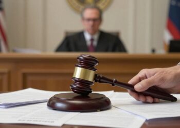 Supreme Court criticizes NTA over NEET exam paper leak.