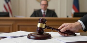 Supreme Court criticizes NTA over NEET exam paper leak.